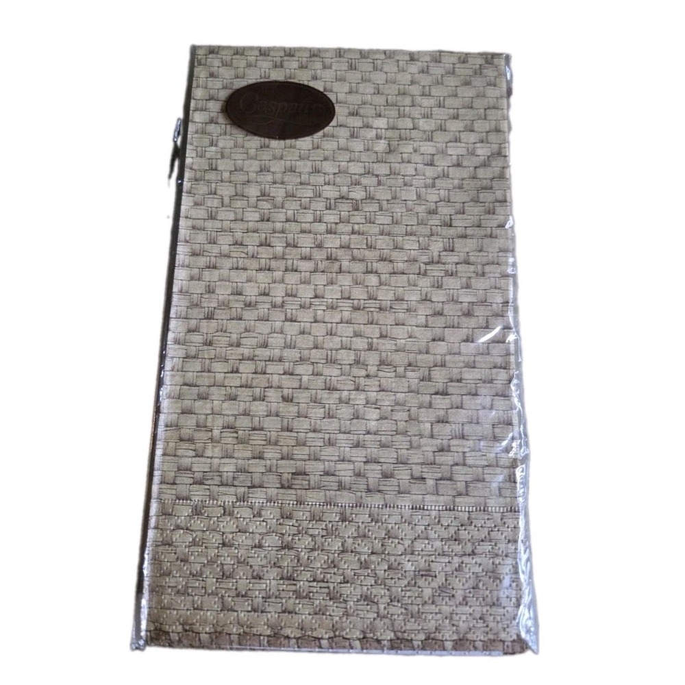 Caspari Paper Napkins New Luncheon Dinner Napkins Guest Bathroom Caspari 15